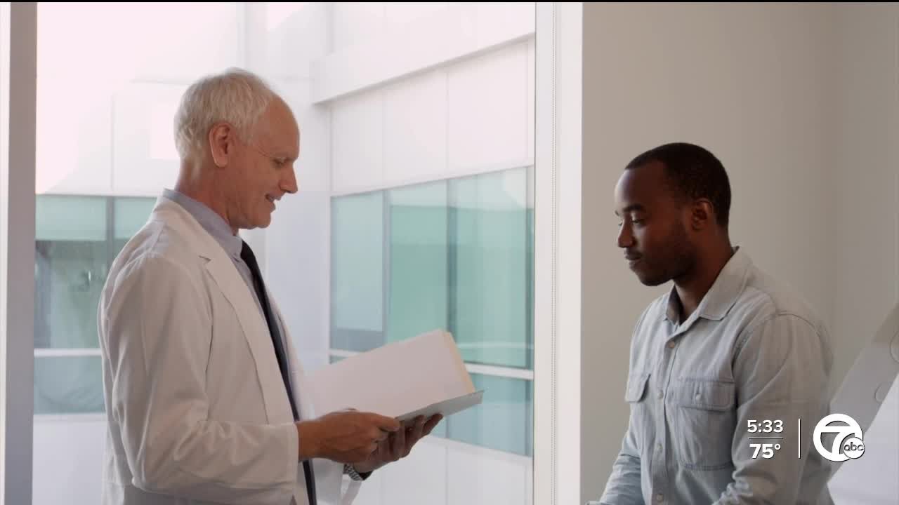 Trial finds male birth control gel safe and effective
