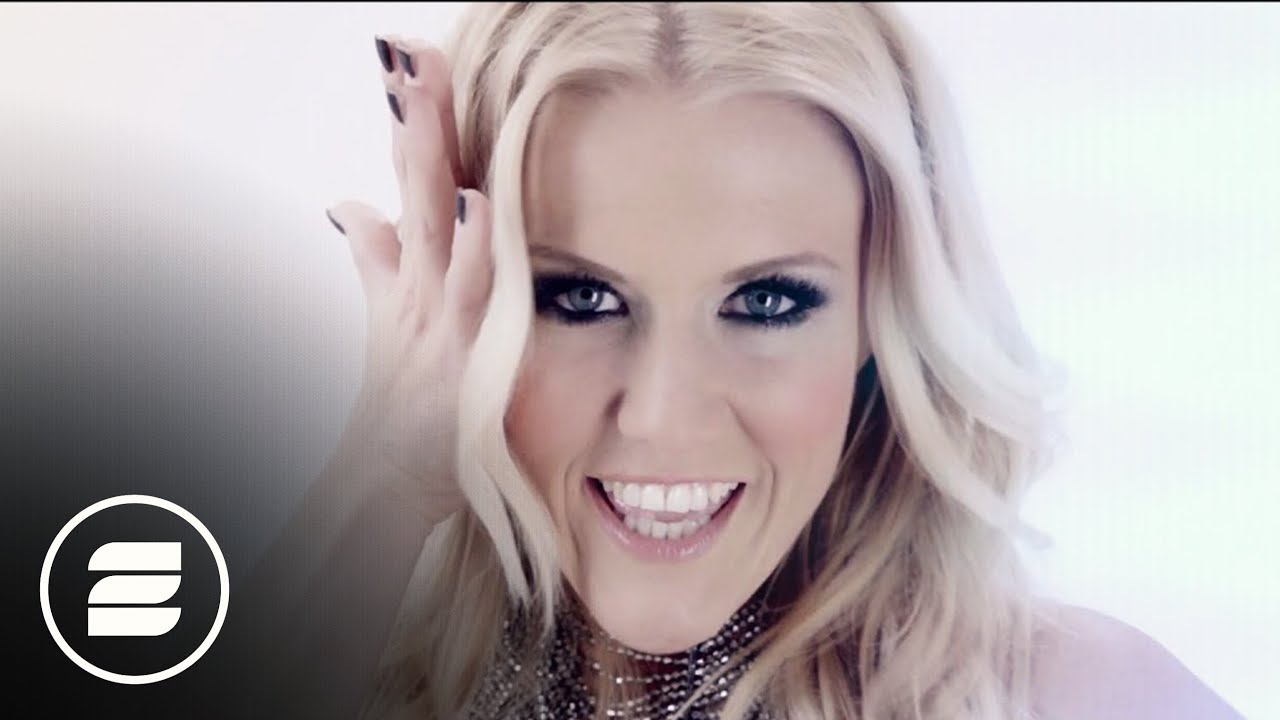Cascada - Blink (Official Video HD)