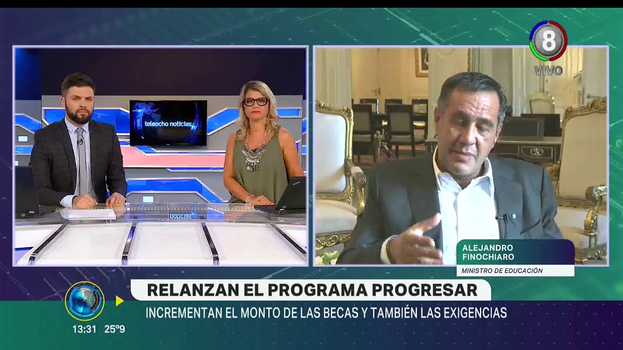 Todo lo que tenés que saber sobre el plan 