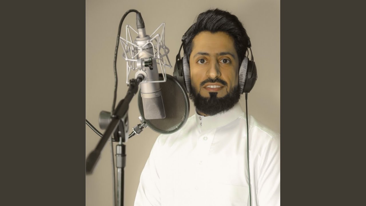 لي بنت عم