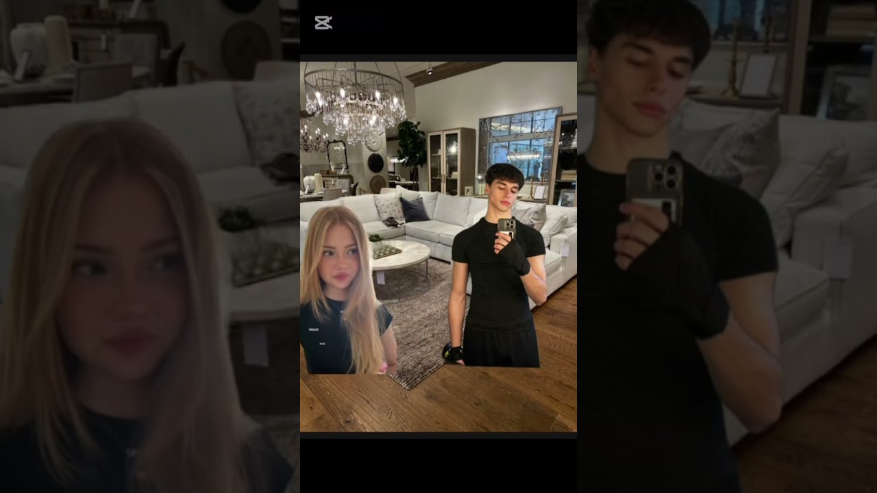 14 dklık yeni videe uzun aradana sonra sizinle izlemeden gecmeyin #ytdayibenionecikar #mizah#roblox 