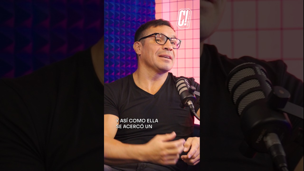 &iquest;Sab&iacute;as sobre MARAVILLA MART&Iacute;NEZ y su romance con LISA ANN? Ac&aacute; te lo cuenta @maravillabox