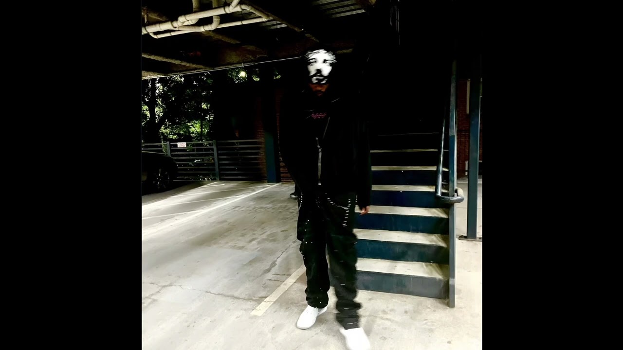 ICYTWAT - RANK (TOP$IDE) UNRELEASED