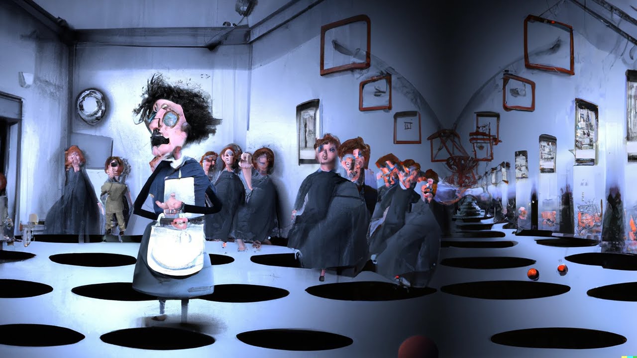 Собеседование на должность медсестры-психотерапевта | Вопросы и ответы | ВОСПОЛЬЗУЙТЕСЬ СОБЕСЕДОВ...