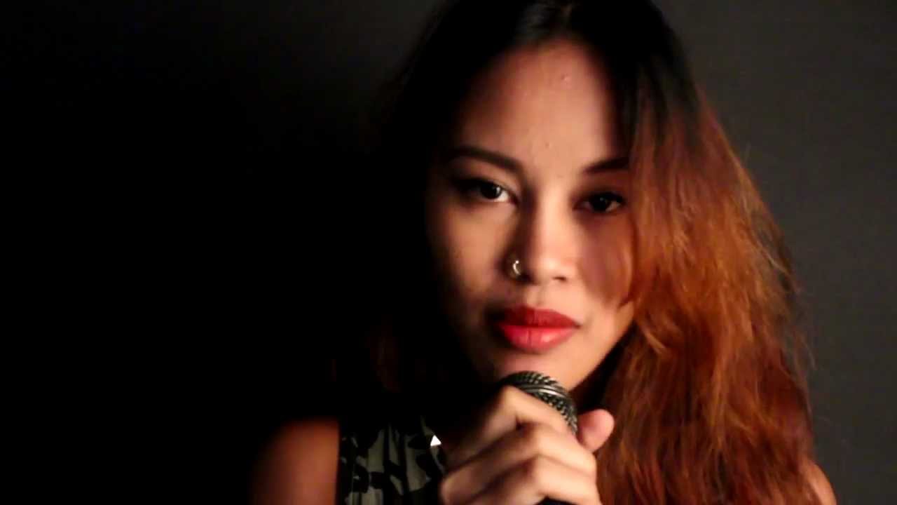 PP MUSIC SESSIONS EP 1: SHEEQ LUNA X REQUIEM - BAD