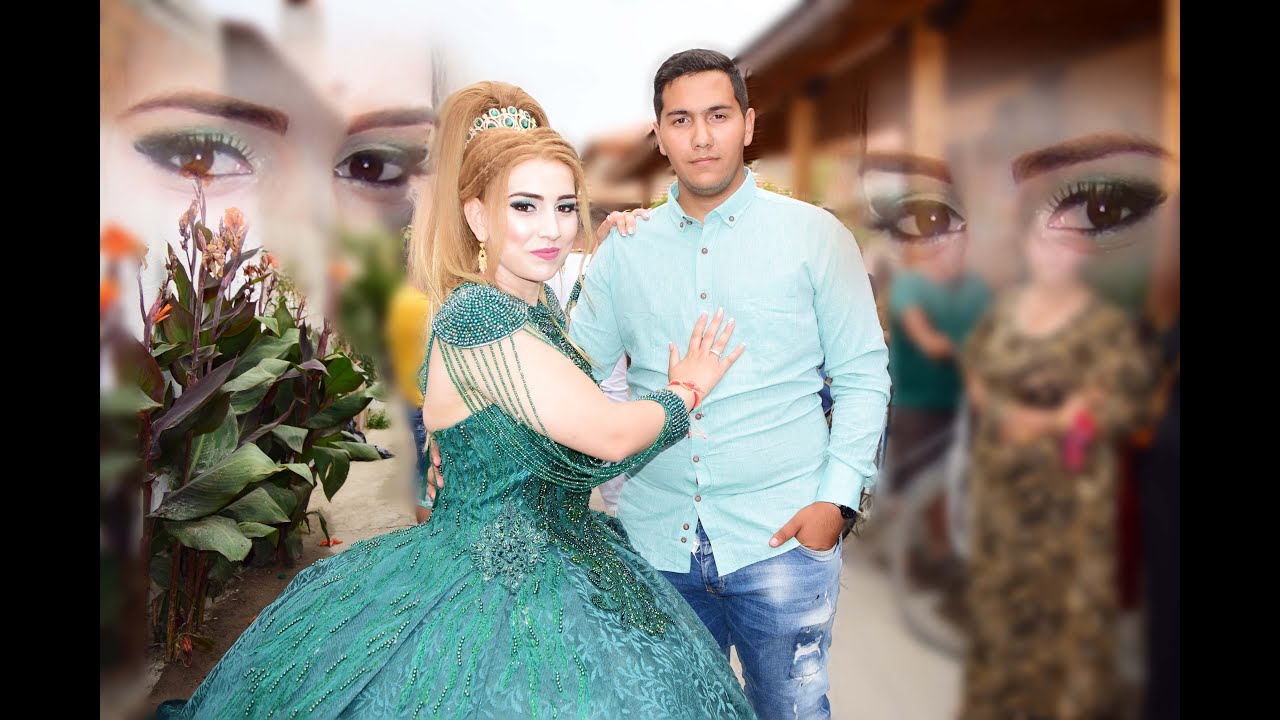 İlhan ile Pembe Rakı Sabası Novo Selo 4k Dj Niyat