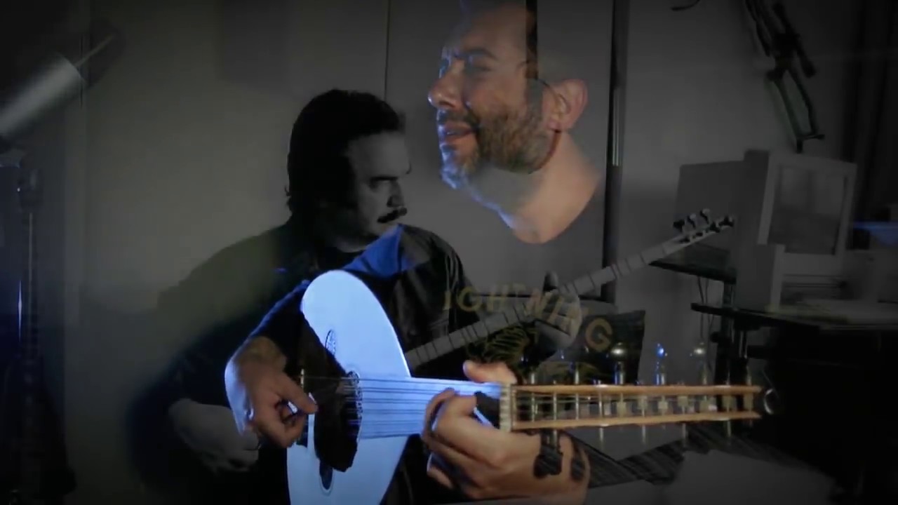 Doğan Bir Pişman / Orhan Gencebay Şarkısı