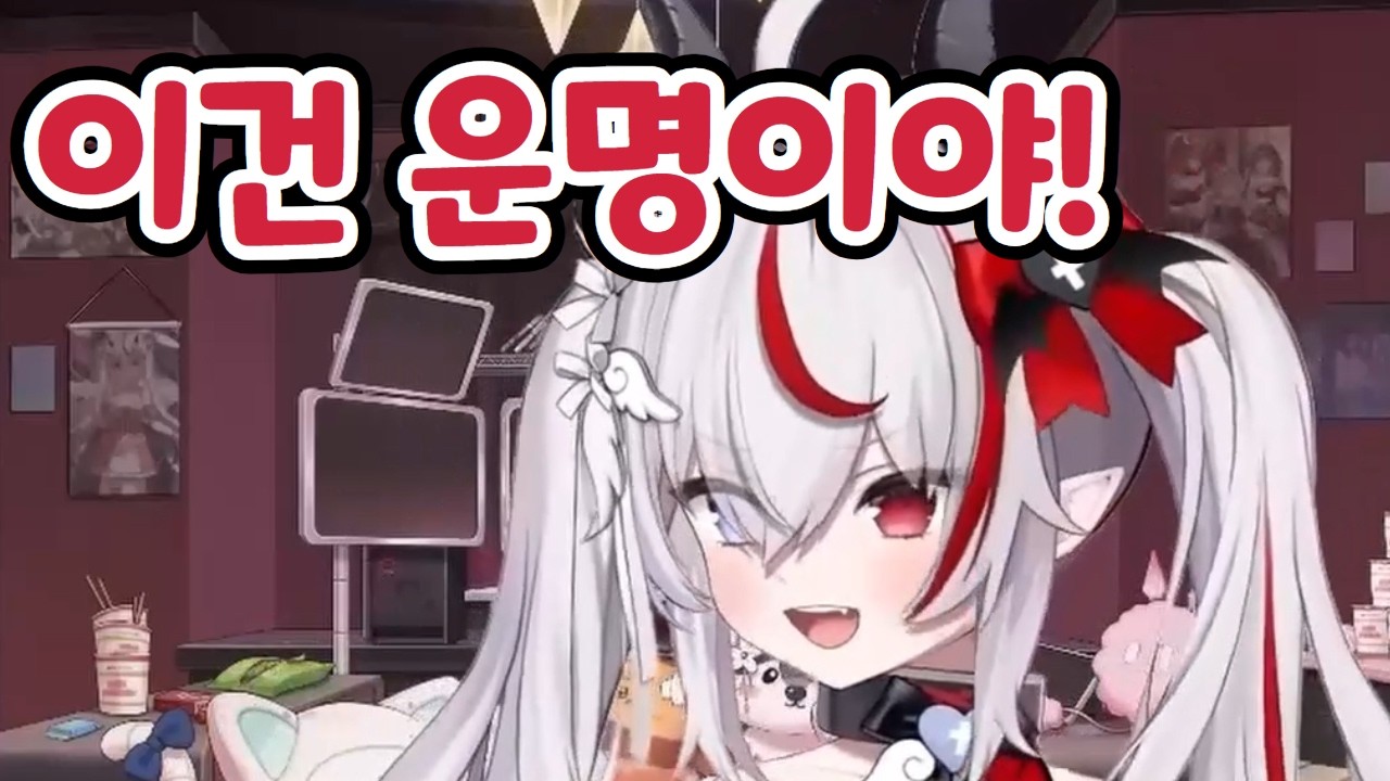 우리가 보고 싶었던 레미