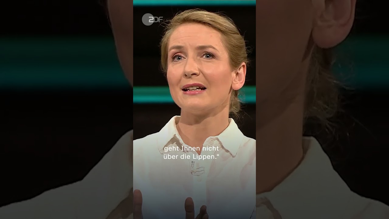 Vorw&uuml;rfe nach Linken-Beschluss - Parteichefin: 