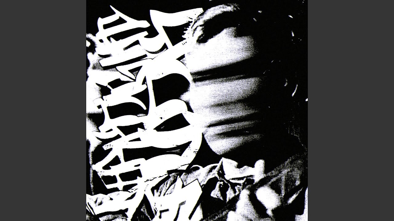 DARK NIGHT FUNK (Slowed)