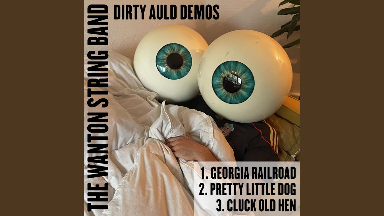 Georgia Railroad