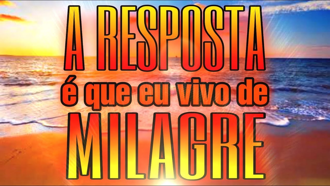 A RESPOSTA - THALLES ROBERTO | ANDRÉ BARROSO (COVER)
