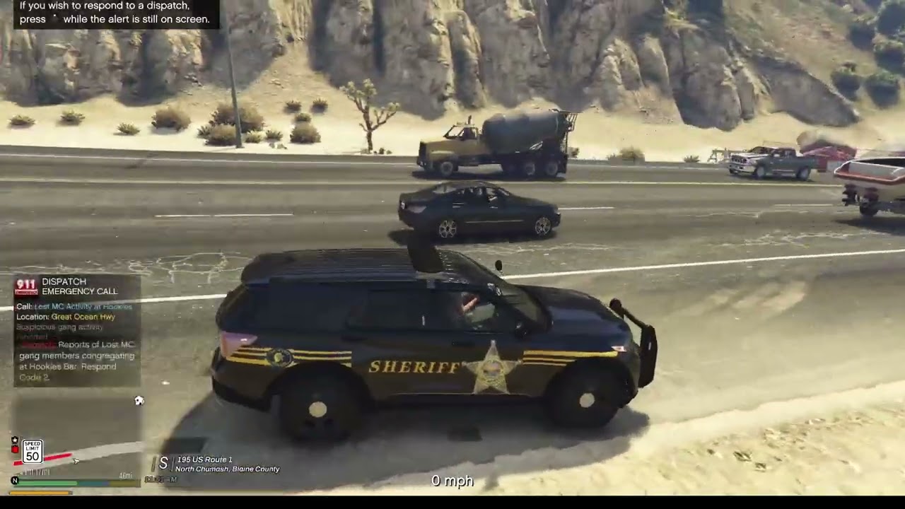 1803 gang scenarios (Plugin) (Callout) (GTAV) (LSPDFR)