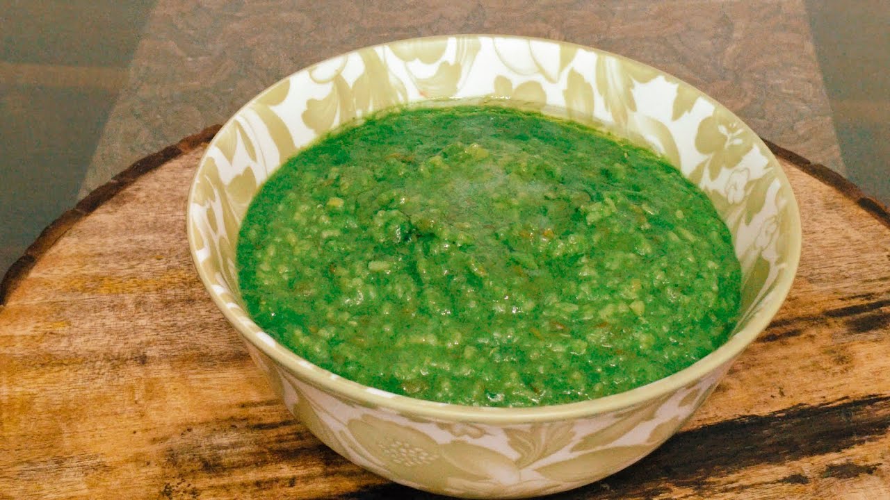 Green Khichdi#khichdi#desi#shorts#daalchawal#varanbhat#healthy#food #recipe#cooking#gharkakhana#easy
