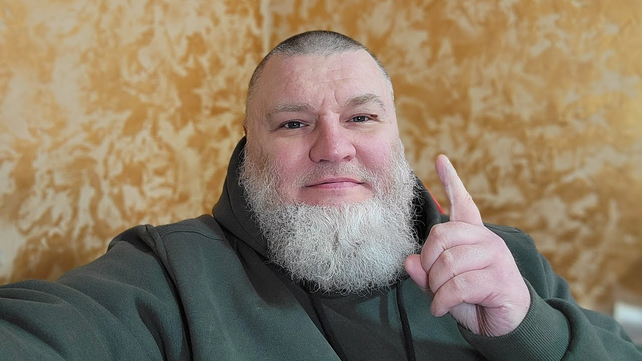 15.04 Стрим с 