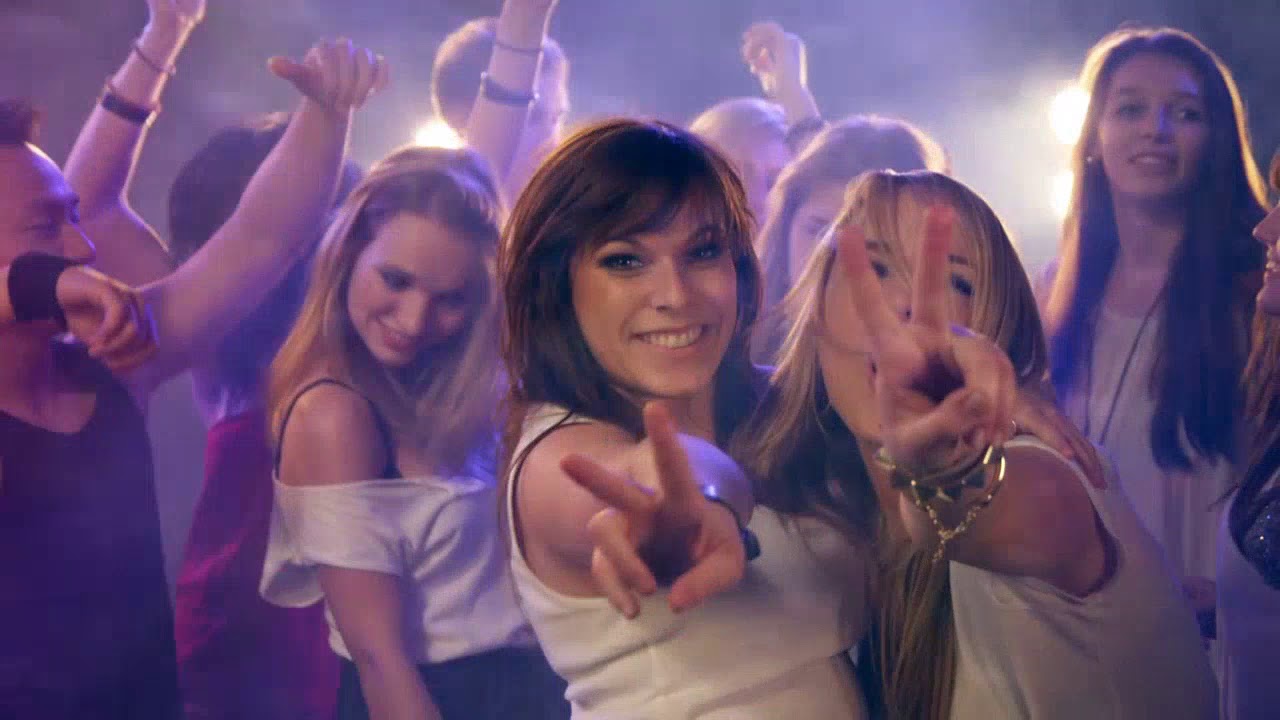 Shop Clubwear | Women's Rompers & Dresses - Edgy Couture