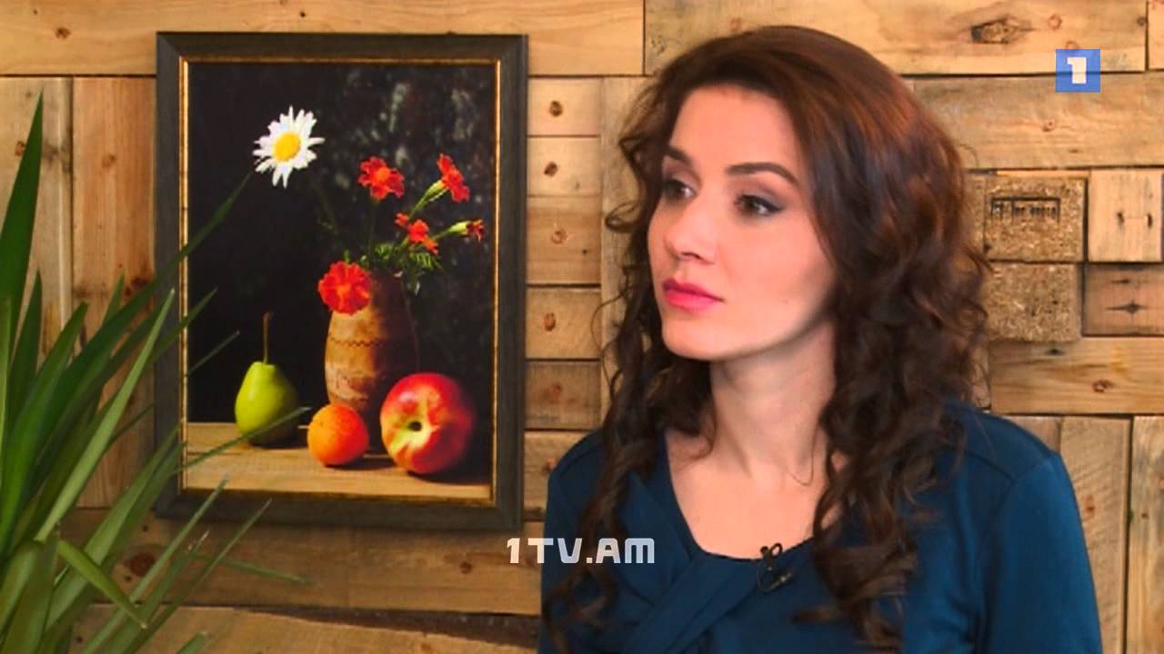 «Առողջ առավոտ». Մակաբույծների դեմ պայքար