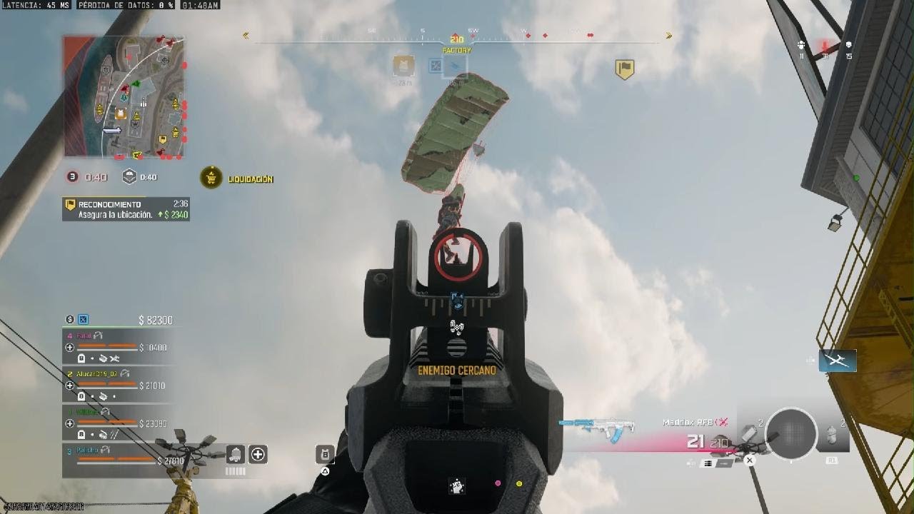 Call of Duty_20260117015220