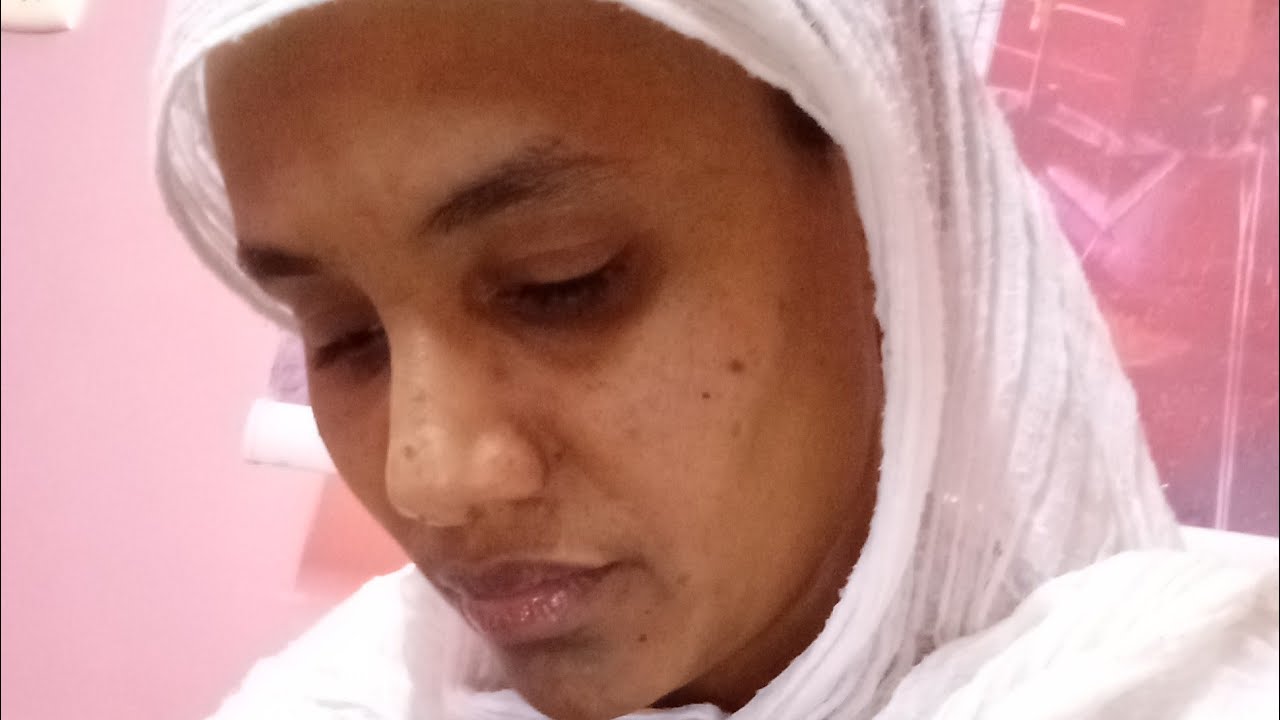 መታገስ ዋጋ አለው