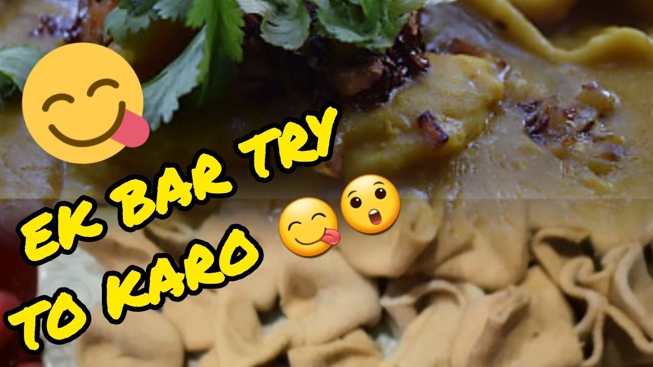 My favorite dish  😋 😍 ❤️ | 