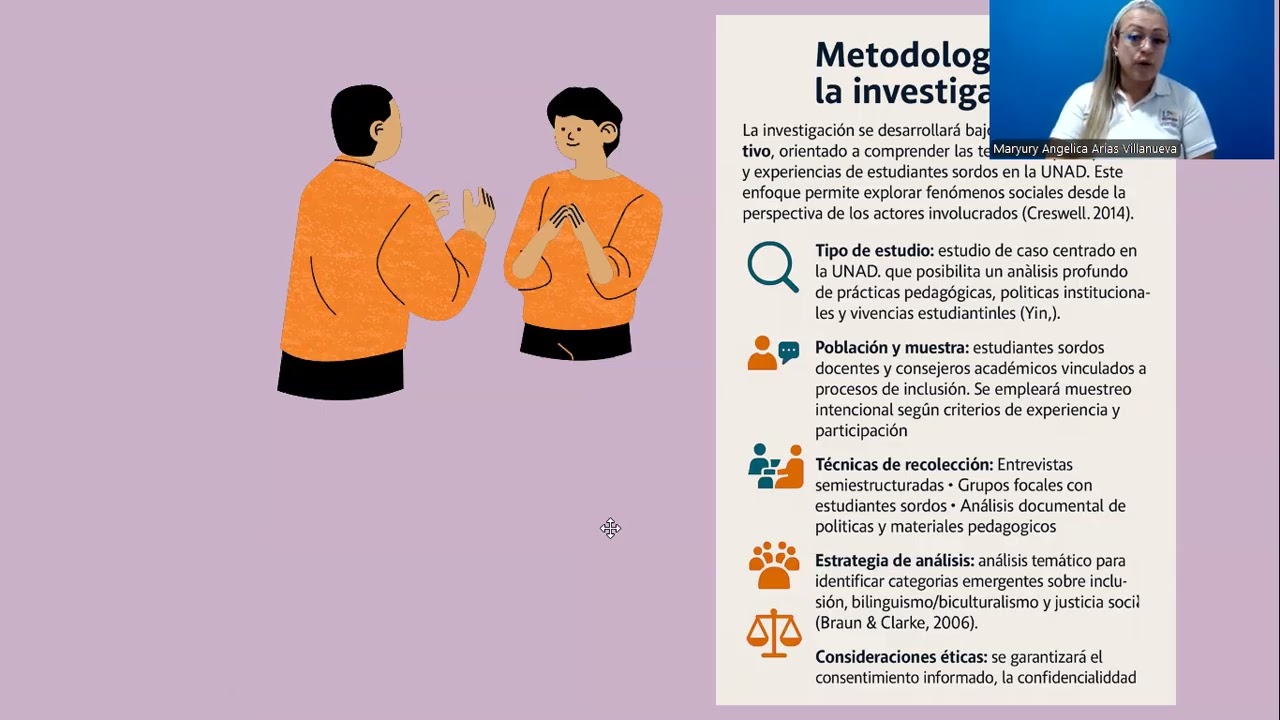 PRESENTACIÓN PROPUESTA DE PROYECTO DE INVESTIGACIÓN COMO OPCIÓN DE TRABAJO DE GRADO