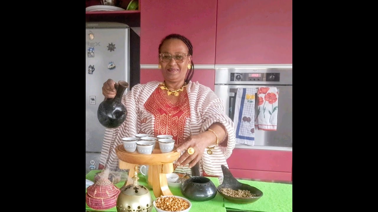እንኳን አደረሳችሁ