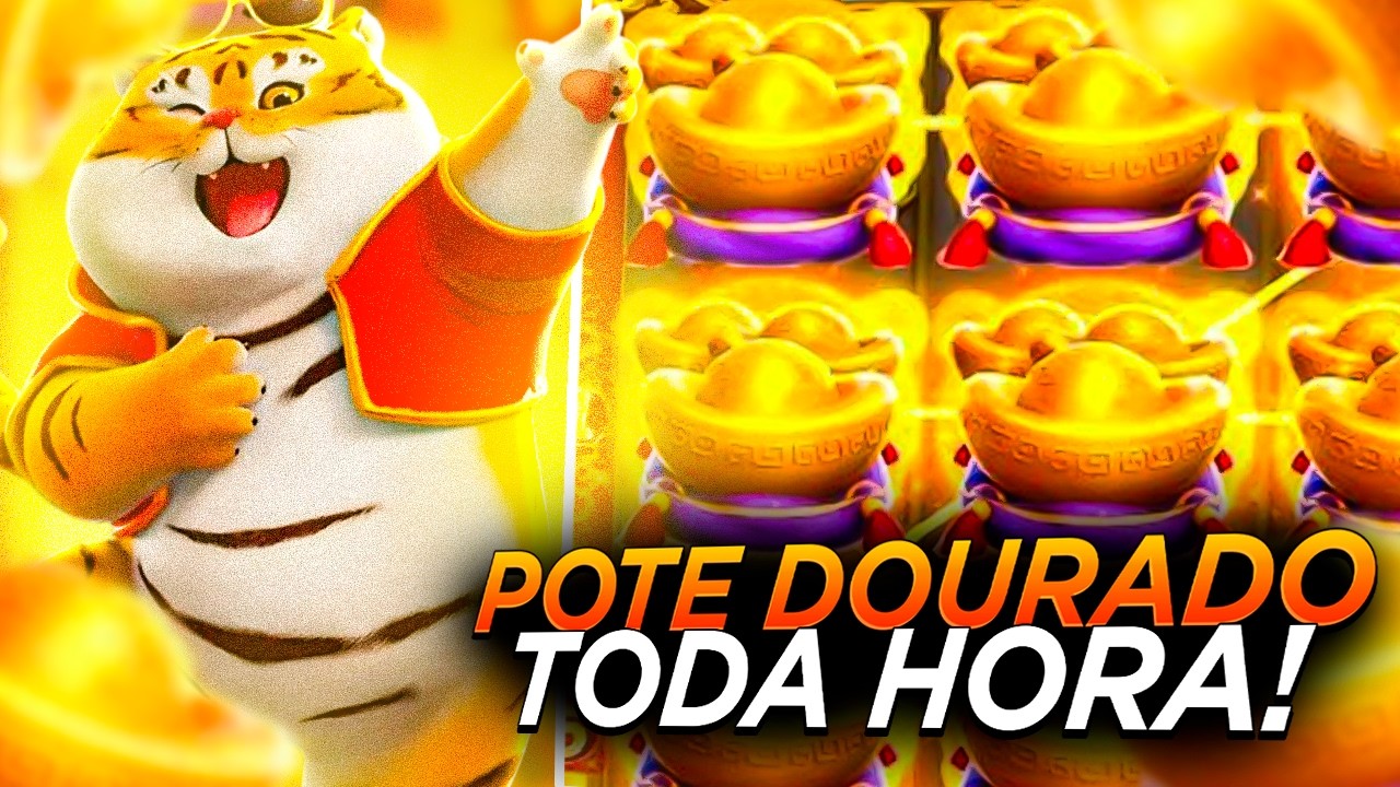 JOGO DO TIGRINHO FORTUNE TIGER ESTRAT&Eacute;GIA COMO JOGAR NO JOGO DO TIGRINHO! TIGRINHO FORRANDO!