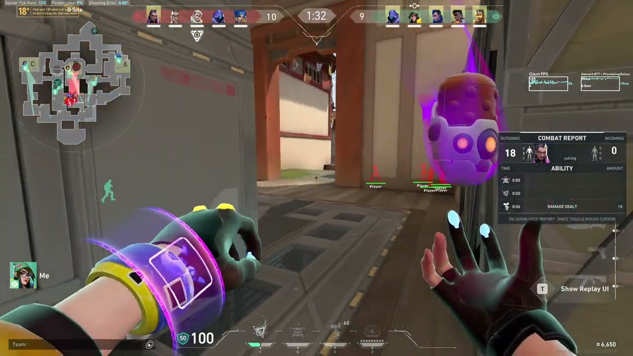 2lai01 6/2/2026
