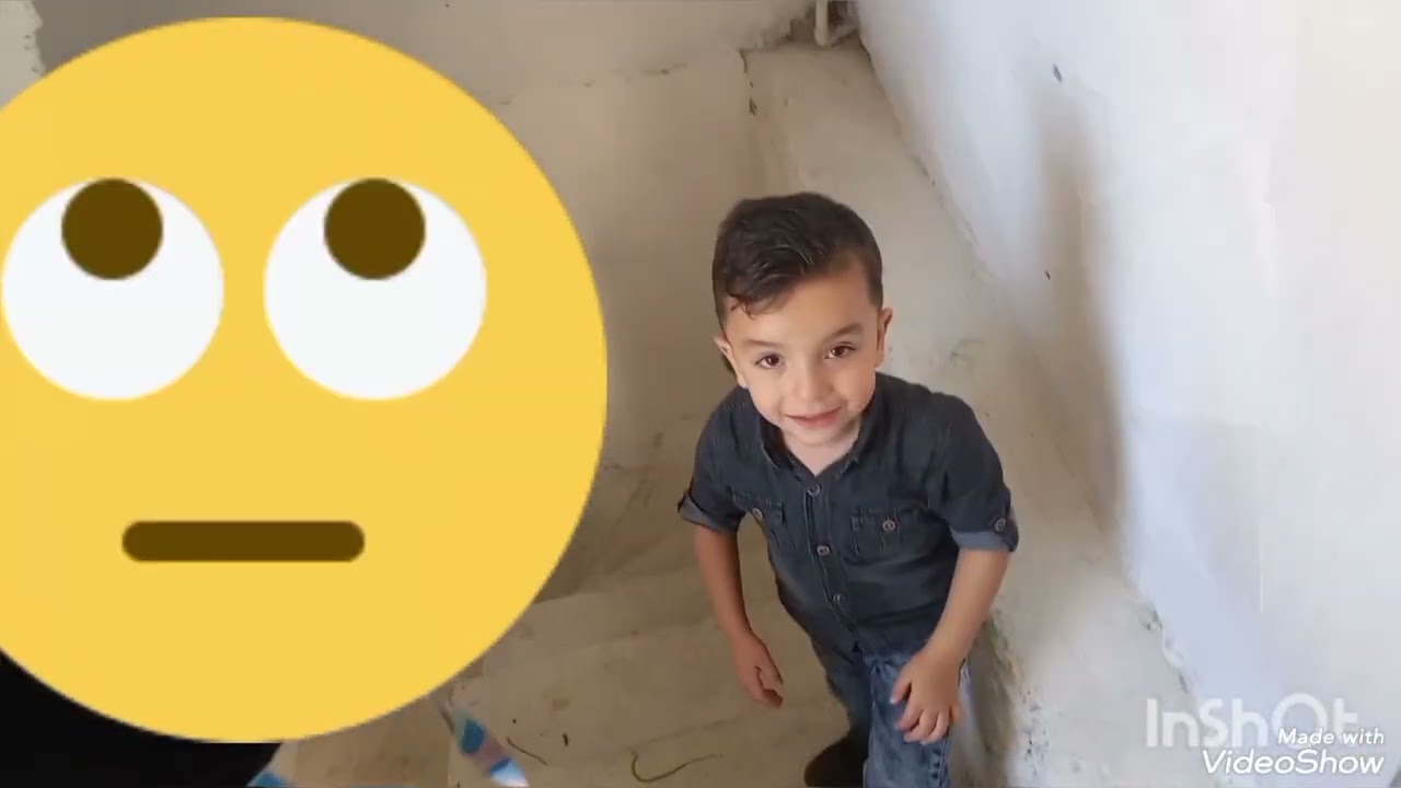 رجعتلكن بفيديو جديد 🌷~~~  طبخت محشي🍆🌶~~   اجت لعندي رفيئتي ......