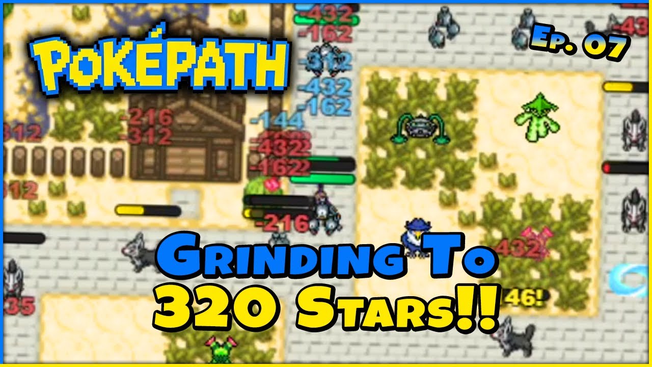 Unlocking NEW Items & Pokemon Slot!!