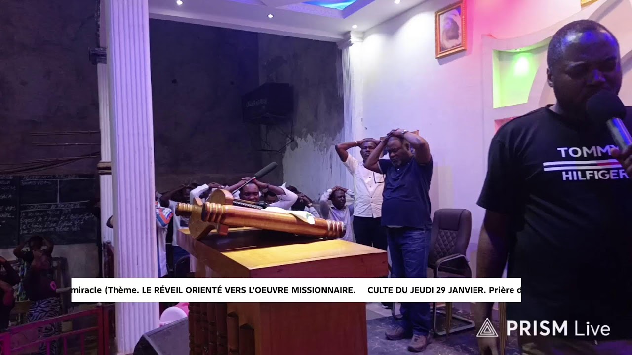 Live streaming of ZOE MUKANGALA TV