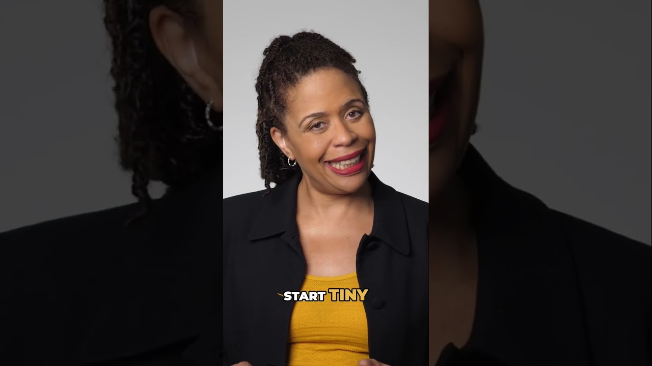 Can Exercise Really Help the ADHD Brain Focus? 