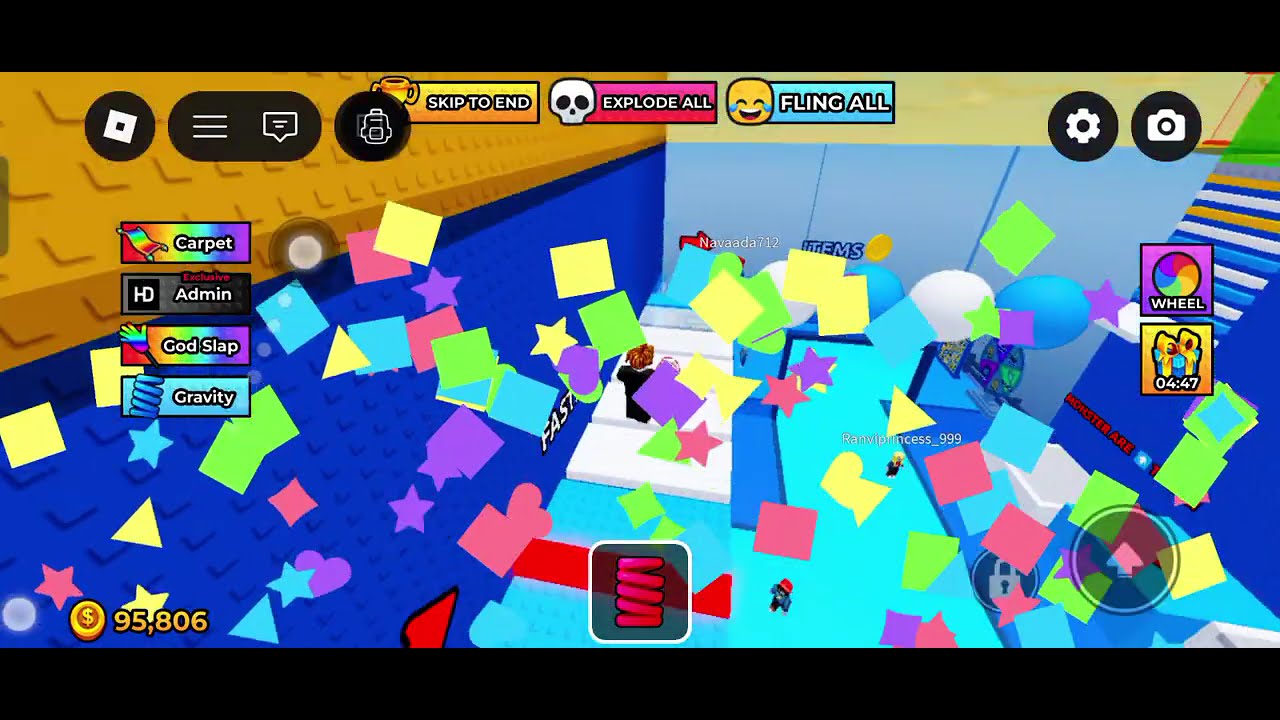Parkor #games #minecraft #freefire #gaming #games #trending #viral #youtubevideo 