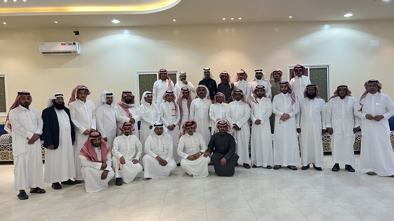 حفل تكريم مديري شرطة محافظة تنومة.. العقيد/محمد الاحمري و العقيد/ عاصم الاسمري