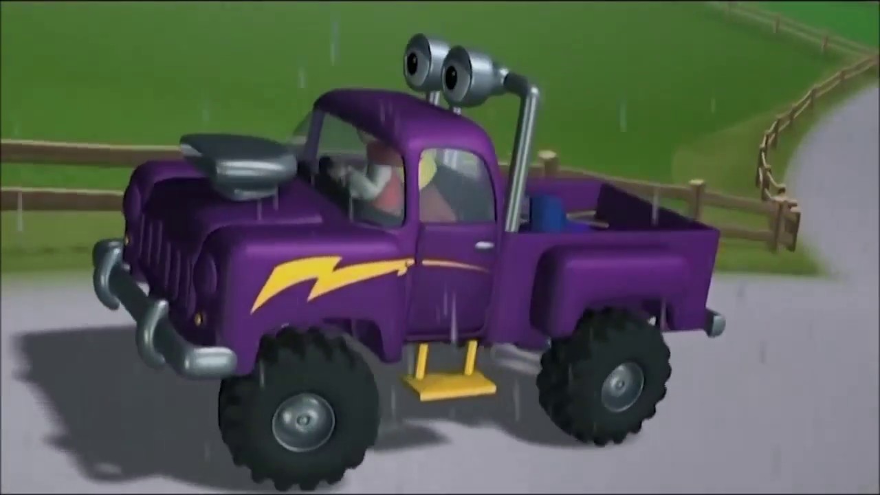 Tracteur Tom 🚜🚜🚜 Compilation 12 (Français) - Dessin anime pour enfants 🚜🚜🚜 Tracteur pour enfants