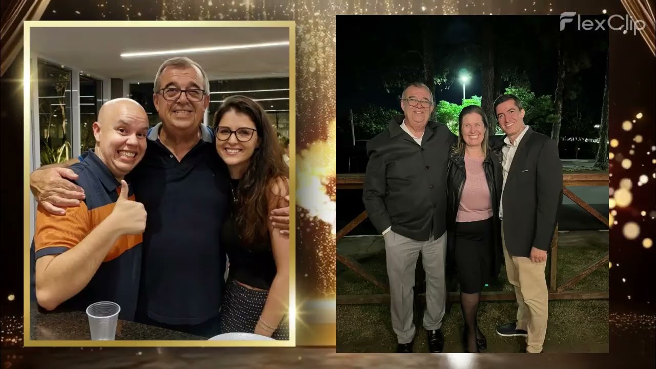 Retrospectiva 