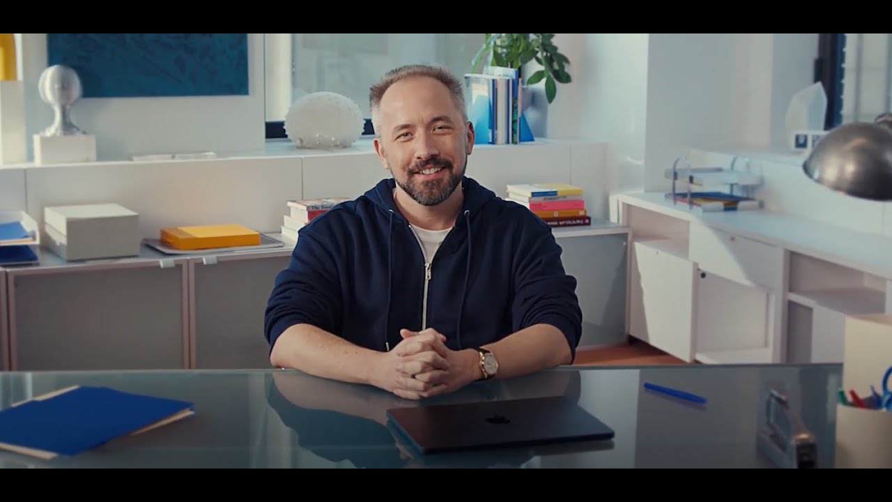 Drew Houston + Dropbox Dash for Business | Dropbox Dash for Business | Dropbox