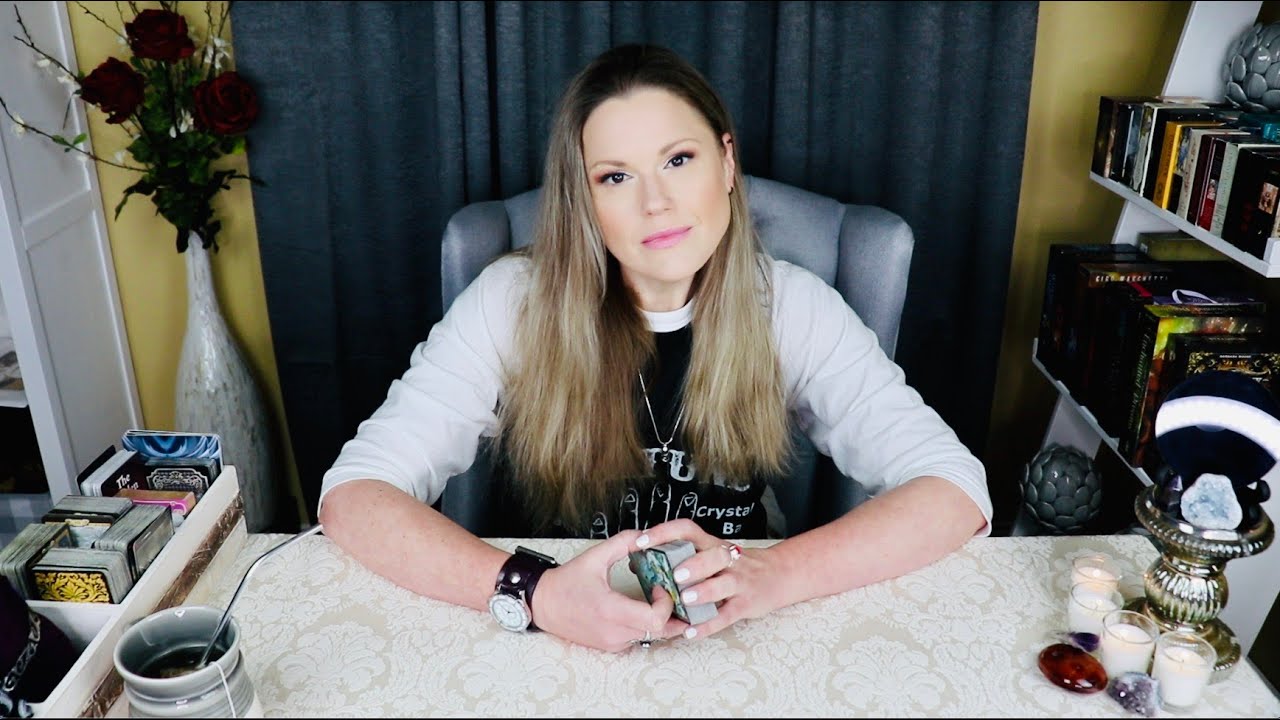 CANCER ~ I Envy Your Reading (Beautiful) / General Love Reading / Jan 29th - Feb 4th