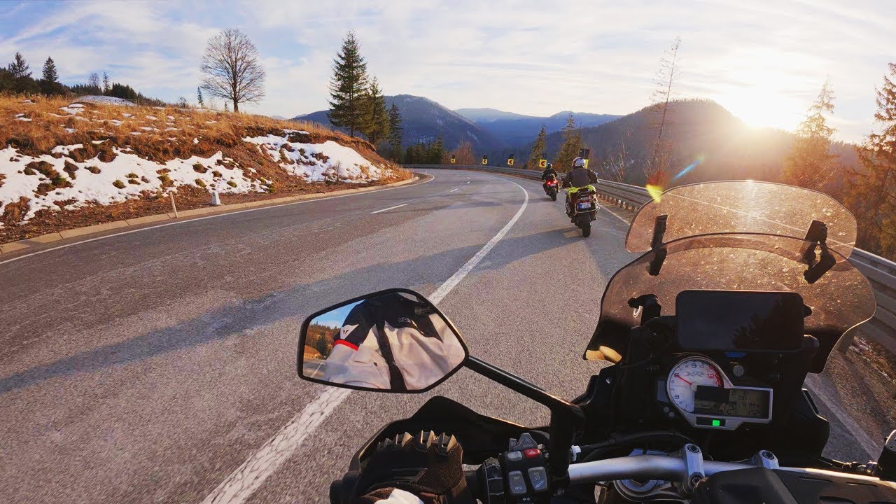 Lepsa: 8 grade de adrenalină în 7 martie!