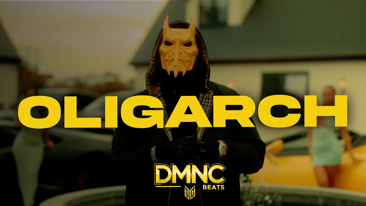 [FREE] Lucii x Teeway x Suspect AGB Type Beat -
