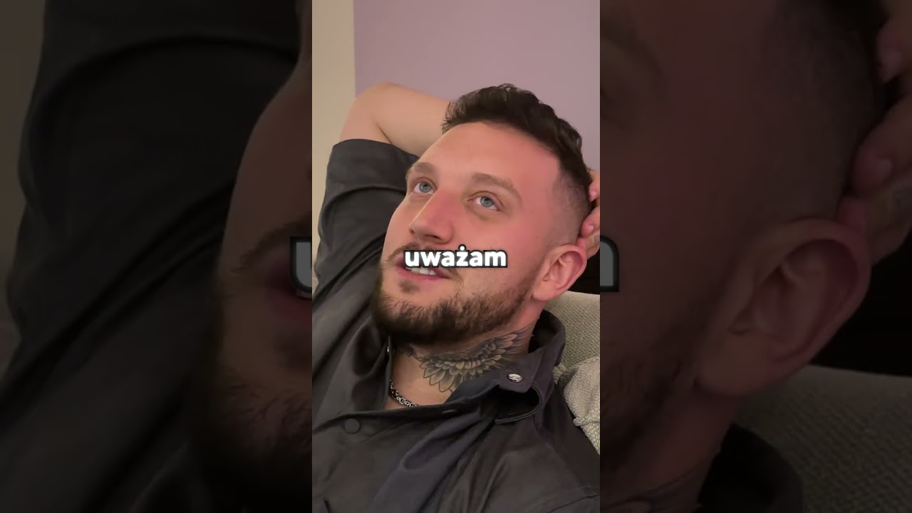 czy boxdel jest za ostrym?