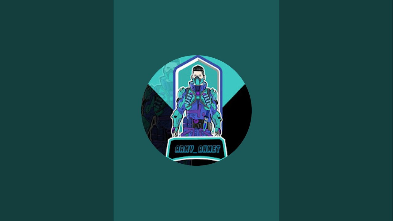 Gece probis maden suyu canlı yayını