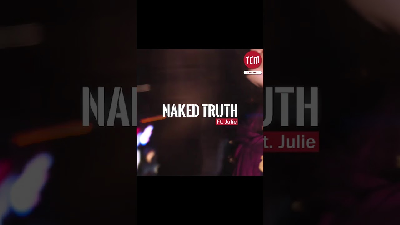 Julie Awan ft.story of Transgender of Pakistan