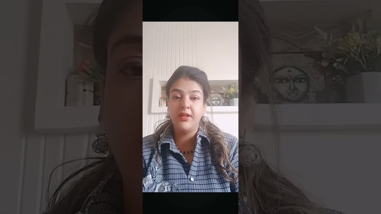 अब महादेव ही हर Black और Death Spells को करेंगे BACKFIRE 🔱 KARMA 💯 जय भोलेनाथ 🕉️ जय मां काली 🙏