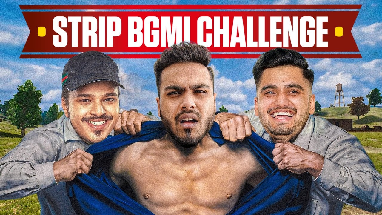 8 KILLS EVERY MATCH OR REMOVE 1 CLOTH | *EPIC*