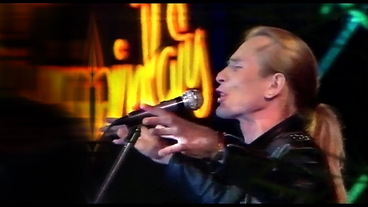 Александр Малинин - 