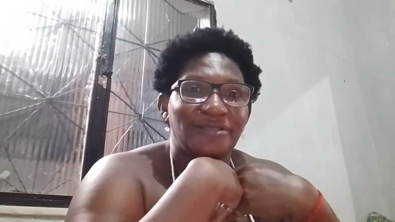 SAGITÁRIO, agora está sentindo que seu potencial é infinito,muita gente vendo a sua coragem de viver