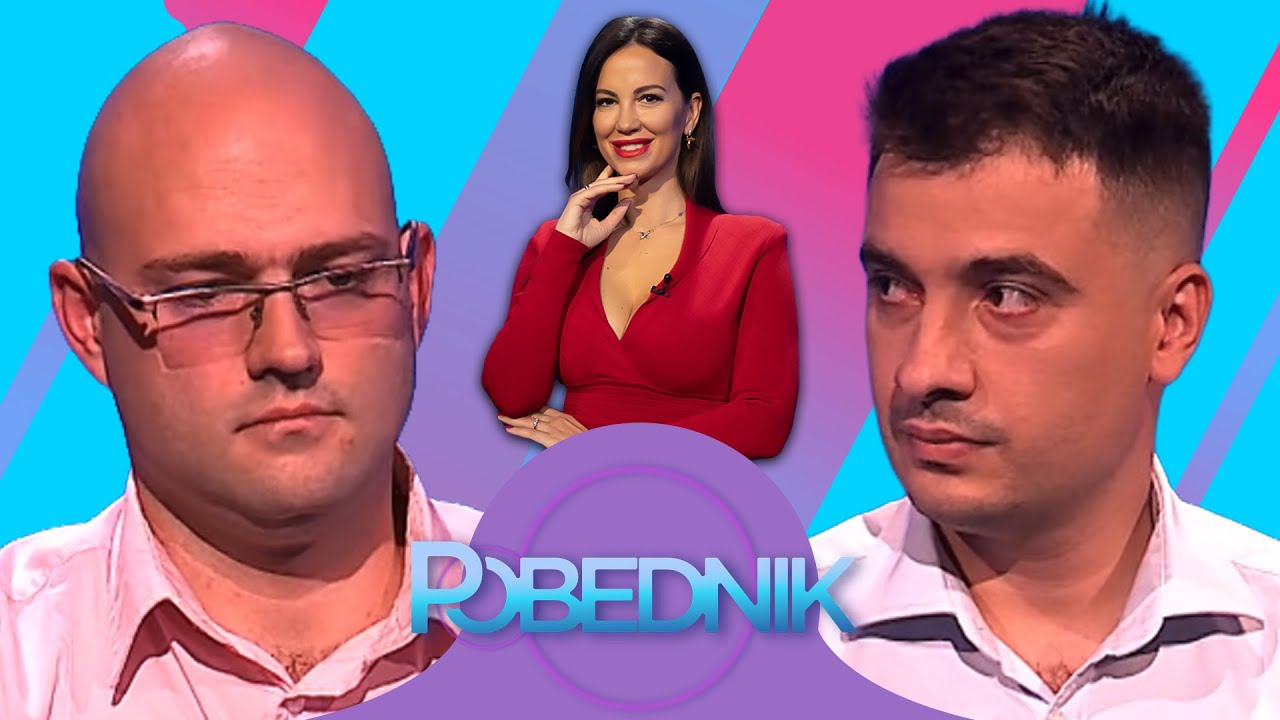Pobednik - 10.02.2026.