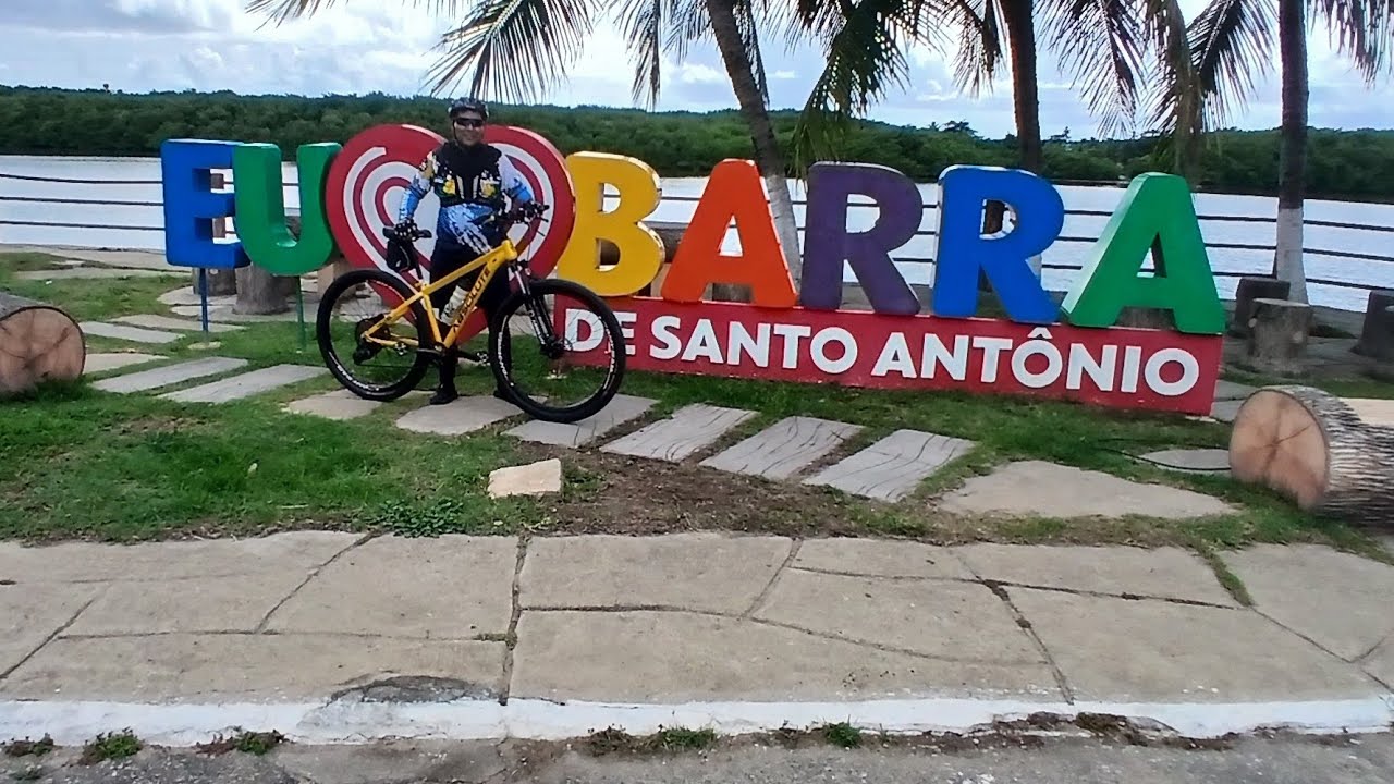 13 de fevereiro de 2026  Praia de Tabuba Barra de Santo Antônio