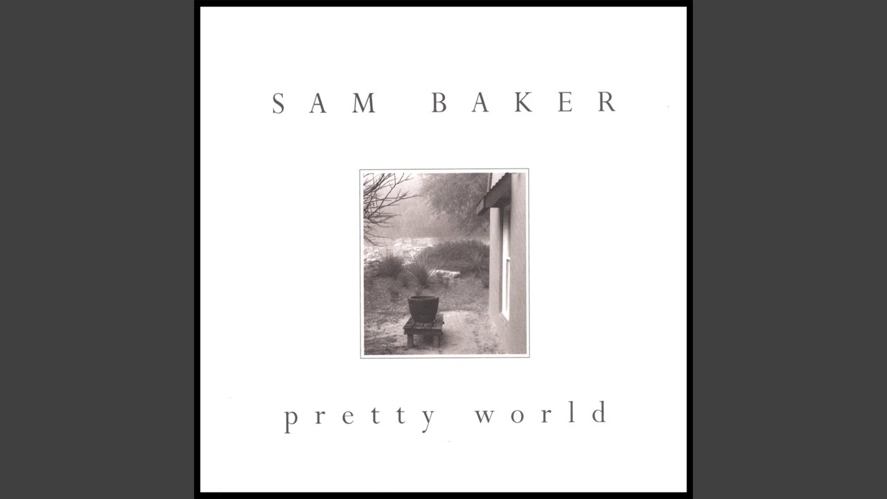 Pretty World